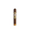 La Galera Habano Robusto Chaveta