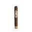 La Galera Habano Toro El Lector