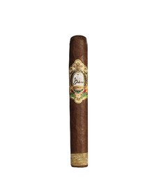 La Galera Habano Toro El Lector