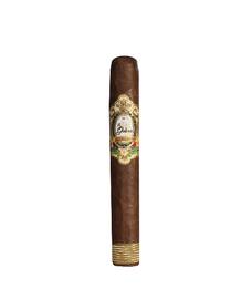 La Galera Habano Toro El Lector