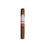 Rocky Patel Grand Reserve Toro