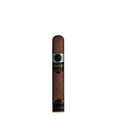 Rocky Patel 20Th Anniversary Press Natural Robusto Grande