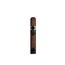 Rocky Patel 20Th Anniversary Press Natural Robusto Grande