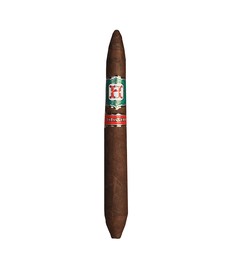 Rocky Patel Hamlet Solomon