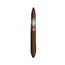 Rocky Patel Hamlet Solomon