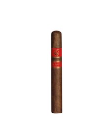 Rocky Patel Sun Grown Robusto