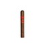 Rocky Patel Sun Grown Robusto