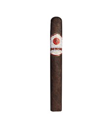 Rocky Patel Sun Grown Maduro Toro
