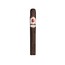 Rocky Patel Sun Grown Maduro Toro