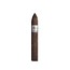 Rocky Patel Platinum Torpedo