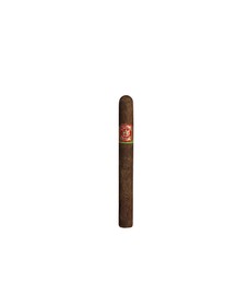 Arturo Fuente Cubanitos