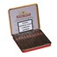 Arturo Fuente Cubanitos - galerie #3