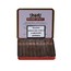 Arturo Fuente Cubanitos - galerie #4