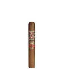 Arturo Fuente Opus X Robusto Angel'S Share