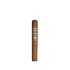 Arturo Fuente Fuente OpusX Robusto Angel'S Share