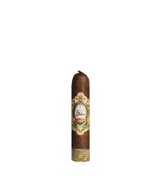 La Galera Habano Cube Cortador