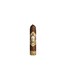 La Galera Habano Cube Cortador