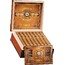 Perdomo Nicaragua Bourbon Barrel Aged Epicure Connecticut - galerie #1