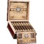 Perdomo Nicaragua Bourbon Barrel Aged Epicure Maduro - galerie #1