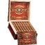Perdomo Nicaragua Bourbon Barrel Aged Epicure Sun Grown - galerie #1