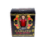Arturo Fuente Bobble Head - galerie #2