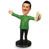 Arturo Fuente Bobble Head