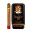 Arturo Fuente Fuente OpusX Robusto (Tin)