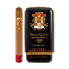 Arturo Fuente Fuente OpusX Robusto (Tin)