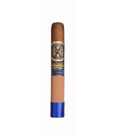 Arturo Fuente Fuente OpusX 20Th Anniversary Believe