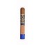 Arturo Fuente Fuente OpusX 20Th Anniversary Believe