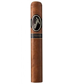 Davidoff Nicaragua Toro Box Press 4'S