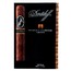 Davidoff Nicaragua Toro Box Press 4'S - galerie #1