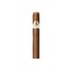 Davidoff W.Churchill Petit Panatela (Spitfire) 5'S