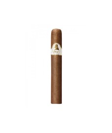 Davidoff W.Churchill Petit Panatela (Spitfire) 5'S