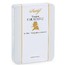 Davidoff W.Churchill Petit Panatela (Spitfire) 5'S - galerie #1