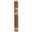 Oscar Valladares Wild Hunter Toro Maduro