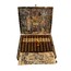 Oscar Valladares Wild Hunter Toro Maduro - galerie #1