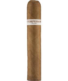 Roma Craft Intemperance Charity Conshade