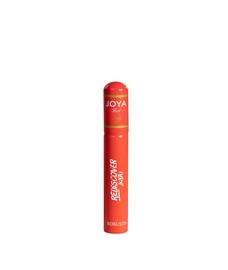 Joya De Nicaragua Red Robusto Tubo 3S