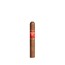 Joya De Nicaragua Red Robusto Tubo 3S - galerie #1