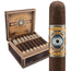 Perdomo Nicaragua Bourbon Barrel Aged Robusto Maduro - galerie #3
