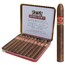 Arturo Fuente Cubanitos - galerie #2
