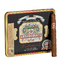 Arturo Fuente Cubanitos - galerie #1