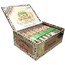 Arturo Fuente Rothschild Natural - galerie #1