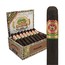 Arturo Fuente Rothschild Maduro - galerie #1