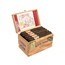 Arturo Fuente Flor Fina 8 5 8 Maduro - galerie #1