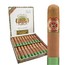 Arturo Fuente Chateau Fuente - galerie #1