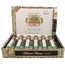 Arturo Fuente Chateau Fuente King T - galerie #1
