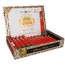 Arturo Fuente Chateau Fuente King T Rosado - galerie #1
