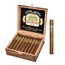 Arturo Fuente Don Carlos No 3 - galerie #1